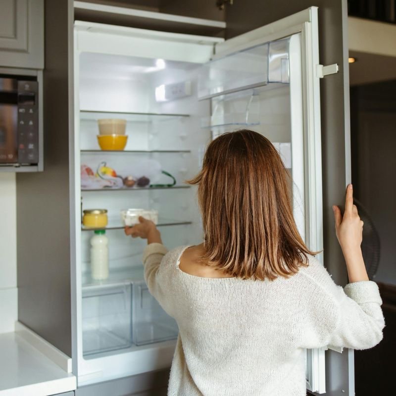 صيانة ثلاجات يونيون اير