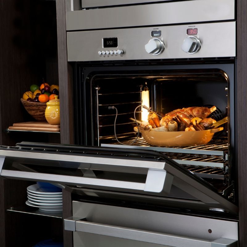 صيانة بوتاجازات يونيون اير