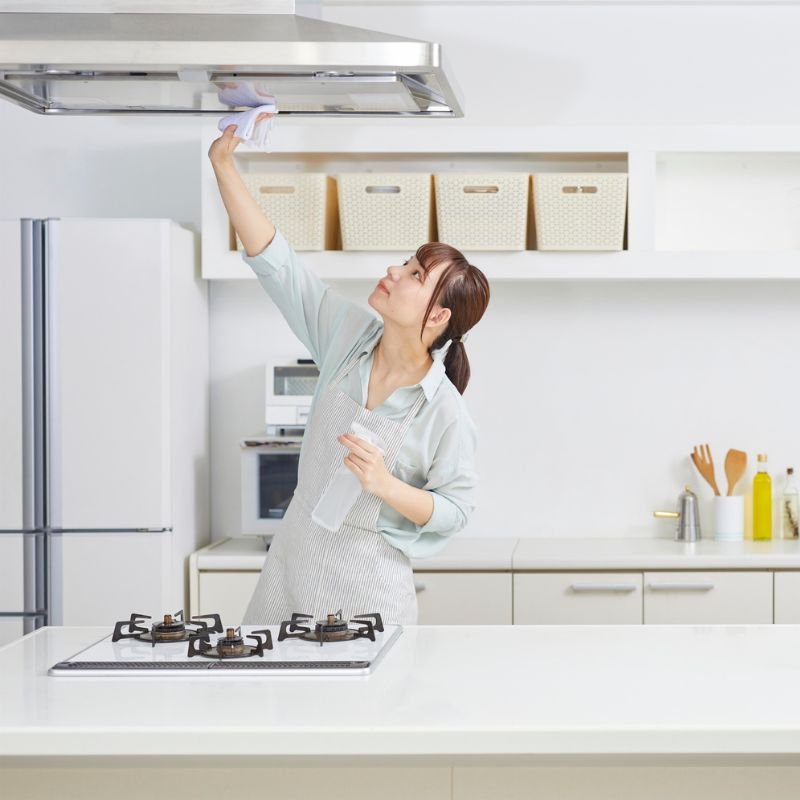 صيانة شفاطات يونيون اير