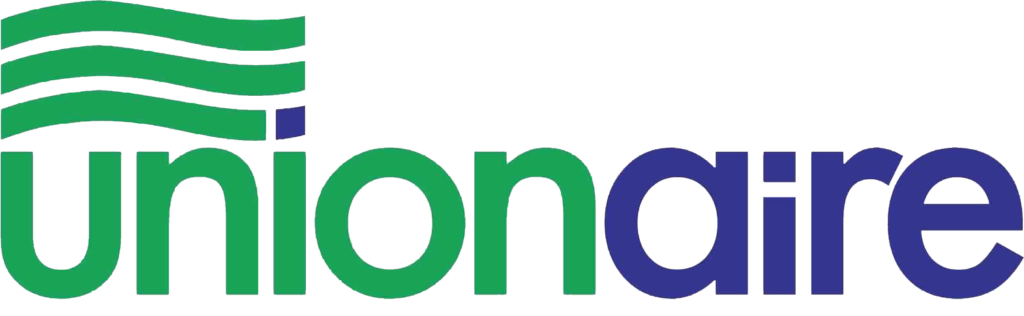 صيانة يونيون اير